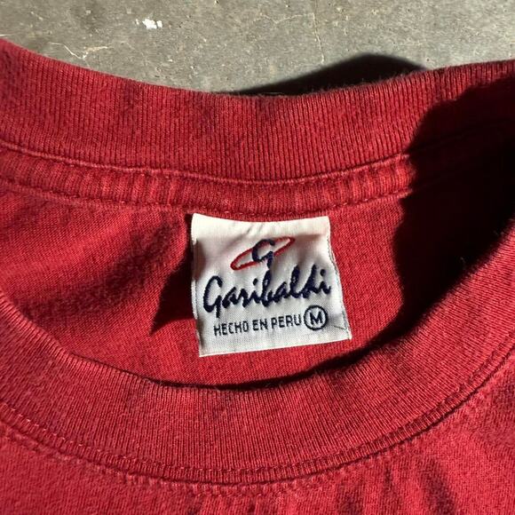 Vintage disney friends winnie the - Picture 3 of 4